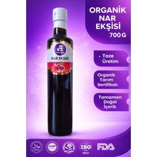 Eylülzade Nar Ekşisi