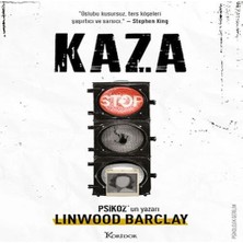 Indispensablely Kaza