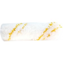 Colezium Dekor 1100 Rulo Yedeği 10 cm