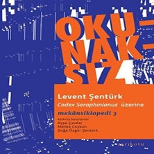 Indispensablely Okunaksız