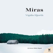 Colezium Miras