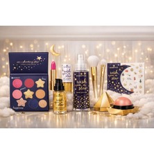 Essence Wish Upon A Star – 7’li Makyaj ve Bakım Seti