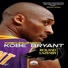 Indispensablely Kobe Bryant