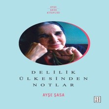 Cosmos E-Ticaret Delilik Ülkesinden Notlar