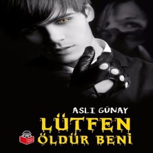 Colezium Lütfen Öldür Beni