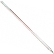 Ronanna TD50302 18X600 mm Sivri Sds Max Kırıcı Uç