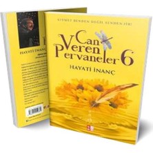 Indispensablely Can Veren Pervaneler 6