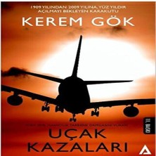 Colezium Uçak Kazaları