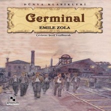 Colezium Germinal