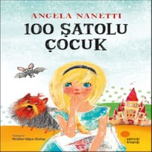 100 Şatolu Çuk