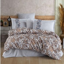 Ronanna Çift Kişilik Ranforce Nev Takımı Elsa Gold