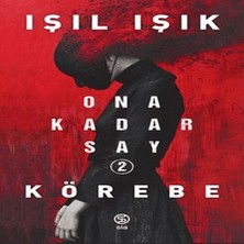 Colezium Ona Kadar Say 2 - Körebe