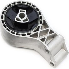 YTT Matrixzn Motor Takozu Opel Insignia