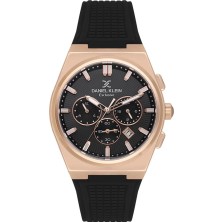 Daniel Klein Erkek Kol Saati