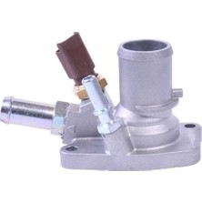 Gates Matrixzn Termostat Fiat Albea Doblo G.punto Linea 1.4 05-