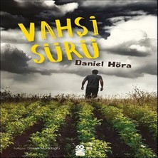 Indispensablely Vahşi Sürü