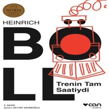 Indispensablely Trenin Tam Saatiydi