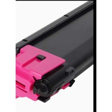 Lazer Ofis Malzemeleri Kyocera TK8505 Kırmızı Muadil Toner 20.000 sayfa taskalfa 4551ci / 55550ci / 5551ci / 4550ci
