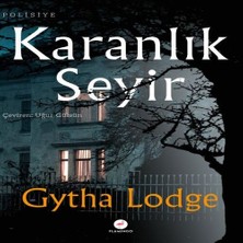 Colezium Karanlık Seyir