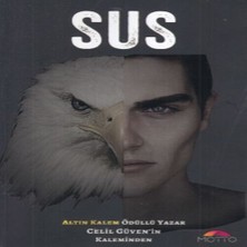 Colezium Sus