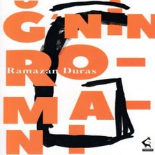 Colezium Ğ'nin Romanı