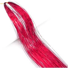 Indispensablely Hair Tinsel Simi / HT07