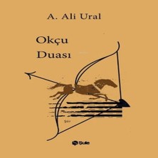 Colezium Okçu Duası