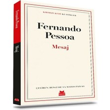 Colezium Mesaj