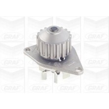 Graf Matrixzn Devirdaim Citroen Berlingo-C2-C3-Nemo-Saxo-Xsara-Fiat FIORINO-QUBO-106 II-206-206+-207-1007-BIPPER-PARTNER 1.1 (TU1M-TU1JP)-1.4 (TU3A-TU3JP)