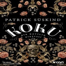 Indispensablely Koku