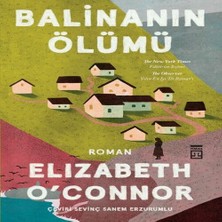 Colezium Balinanın Ölümü