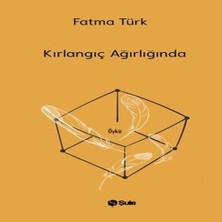 Colezium Kırlangıç Ağırlığında
