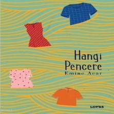 Indispensablely Hangi Pencere
