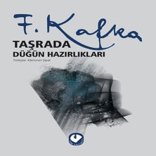 Indispensablely Taşrada Düğün Hazırlıkları