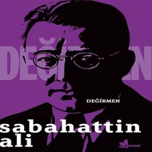 Indispensablely Değirmen