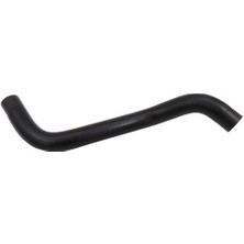 YTT Matrixzn Radyatör Üst Hortumu Master Iii