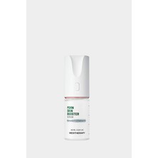 DeFacto Meditherapy Pdrn Skin Booster Cap Cilt Bakım Cihazı