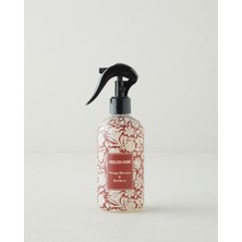 English Home Orange Blossom & Red Berry Oda Spreyi 300 ml Kırmızı