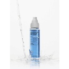 DeFacto Meditherapy Hyaluronic Acid First Skin Booster Nemlendirici Cilt Serumu