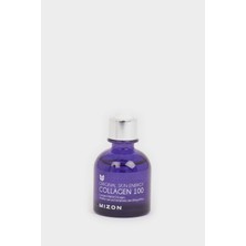 Mizon Kadın Sıkılaştırıcı Serum