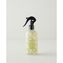 English Home Patchouli & Bergamote Oda Spreyi 300 ml Yeşil