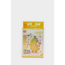 DeFacto Blok Set H5992AXNS