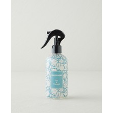 English Home Lily & Pineapple Oda Spreyi 300 ml Mavi
