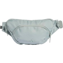 AKC6817 Adidas Adıdas Pr Wb Bel &amp;ccedil;antası Yeşil