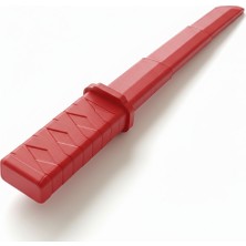 NBShop Mini Katana Teleskopik Açılır Kapanır Oyuncak 34 cm