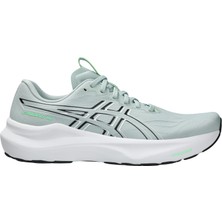 AS1011C056 Asics GT-2000 14 Erkek Spor Ayakkabı A&amp;ccedil;ık Mavi