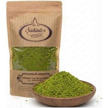 Şahinler Kuruyemiş Toz Antep Fıstık