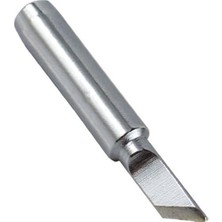 Indispensablely Tipi Havya Ucu (803 Için)