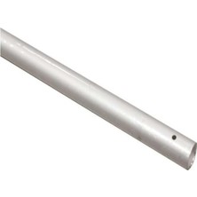 Kes-Mak Motorlu Tırpan Şaft Borusu Oleomac 753/755/8530 32MM