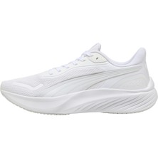 P310778 Puma Pounce Lite Erkek Spor Ayakkabı